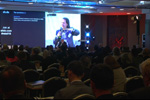 Konferencia Slovak Retail Summit 
