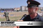 Deň Polície Českej republiky